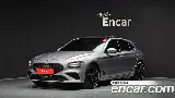 продажа GENESIS THE NEW G70 SHOOTING BRAKE