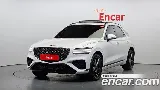 продажа GENESIS GV70
