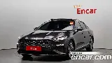 продажа KIA K8 HYBRID