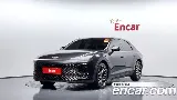 продажа HYUNDAI GRANDEUR HYBRID (GN7)