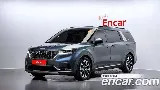 продажа KIA CARNIVAL 4TH GENERATION