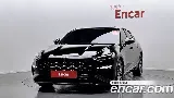 продажа KIA K8