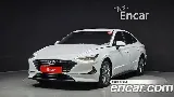 продажа HYUNDAI SONATA (DN8)