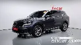 продажа KIA SORENTO 4TH GENERATION