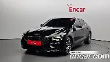 продажа GENESIS THE NEW G70
