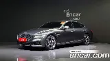 продажа GENESIS G80 (RG3)