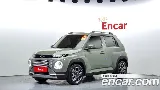 продажа HYUNDAI CASPER