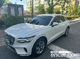 продажа GENESIS GV70