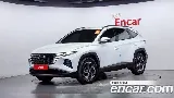 продажа HYUNDAI TUCSON (NX4)