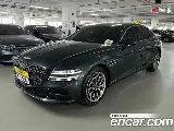 продажа GENESIS G80 (RG3)