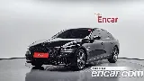 продажа GENESIS G80 (RG3)