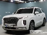 продажа HYUNDAI PALISADE