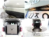 продажа KIA THE NEW KIA RAY