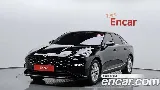 продажа KIA K8