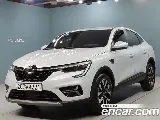 продажа RENAULT KOREA (SAMSUNG) XM3