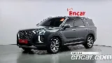 продажа HYUNDAI PALISADE