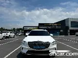 продажа GENESIS ELECTRIFIED GV70
