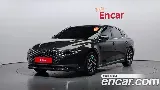продажа HYUNDAI THE NEW GRANDEUR IG HYBRID