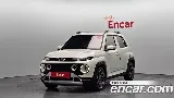 продажа HYUNDAI CASPER
