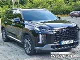 продажа HYUNDAI THE NEW PALISADE