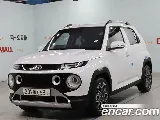 продажа HYUNDAI CASPER