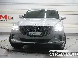 продажа GENESIS GV80