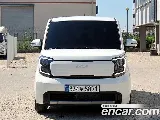 продажа KIA THE NEW KIA RAY