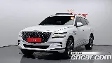 продажа GENESIS GV80