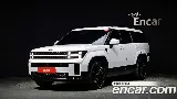 продажа HYUNDAI Santa Fe (MX5)