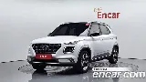 продажа HYUNDAI VENUE