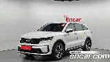 продажа KIA SORENTO 4TH GENERATION
