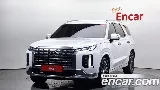 продажа HYUNDAI THE NEW PALISADE