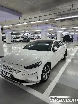 продажа KIA K8 HYBRID