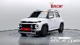 продажа HYUNDAI CASPER