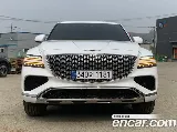 продажа GENESIS GV80