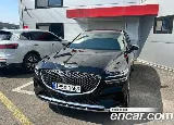продажа GENESIS GV70