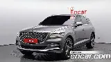 продажа GENESIS GV80