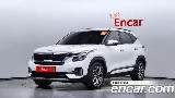 продажа KIA SELTOS