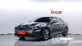 продажа KIA K8 HYBRID