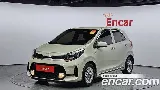 продажа KIA Morning Urban (JA)