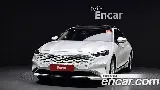 продажа KIA K8