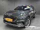 продажа GENESIS GV70