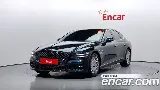 продажа GENESIS G80 (RG3)
