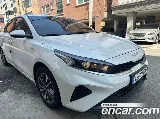 продажа KIA THE NEW K3 2ND GENERATION