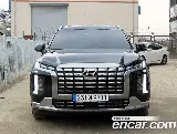 продажа HYUNDAI THE NEW PALISADE