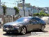 продажа GENESIS G80 (RG3)