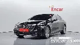 продажа GENESIS G80 (RG3)
