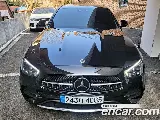 продажа BENZ E-CLASS W213
