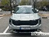 продажа KIA The New Carnival 4th generation