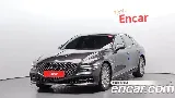 продажа GENESIS G80 (RG3)